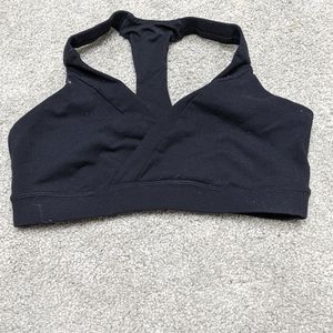 Lululemon Sport's Bra Size 6